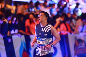 BIB: 
                            <button type="button" onclick="openModal(23781071)" class="btn btn-primary btn-sm float-right btn-popup" data-toggle="modal" data-target=".modal-high-quality">
                        <i class="fas fa-shopping-cart"></i> Add to Cart
                    </button>
                                            <button type="button" onclick="isThisMe(23781071, true)" class="btn btn-success btn-sm float-right btn-popup btn-isme hidden" data-toggle="tooltip" data-placement="bottom" title="นี่คือรูปของคุณใช่ไหม คลิกที่นี่เพื่อเอาเข้าอัลบั้ม">
                        <i class="fas fa-plus"></i> Add to album
                    </button>
                    <button type="button" onclick="isThisMe(23781071, false)" class="btn btn-warning btn-sm float-right btn-popup btn-isnotme hidden">
                        <i class="fas fa-ban"></i> Remove from album
                    </button>